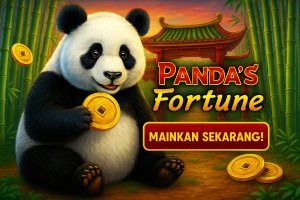 Panda’s Fortune