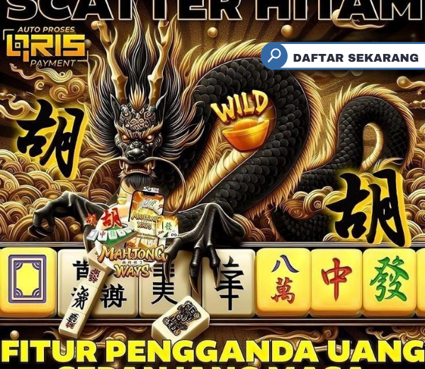 dengan munculnya ratusan provider game. Salah satu developer yang mencuri perhatian adalah Slot Habanero yang Layak Dimainkan, penyedia game